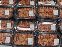 -山姆会员商店(邻瑞广场店)