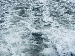 -澳门环岛游湾仔码头