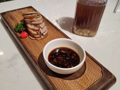 -后海16号·北京私房菜