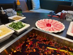 -大妙火锅·非物质文化遗产(东湖公园店)