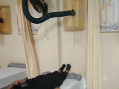 -传古推拿·古法按摩(凤阳东路店)