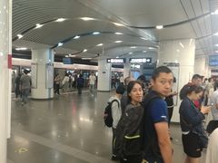 -大望路(地铁站)