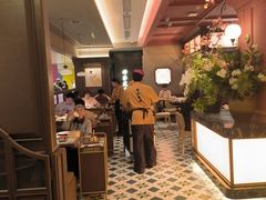 -牛New寿喜烧(新六百店)