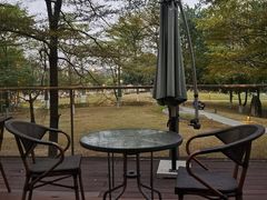 -东莞松山湖雅乐轩酒店·聚聚乐自助餐厅