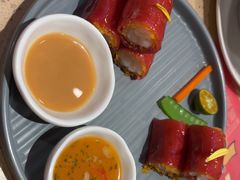-点都德(千灯湖环宇城店)