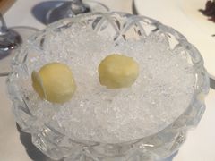 -王品牛排(珠海富华里店)