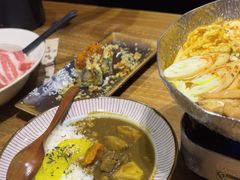 -稻前Taoki(方圆荟店)