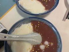 -付掌柜在成都·热炒砂锅集(金禾店)