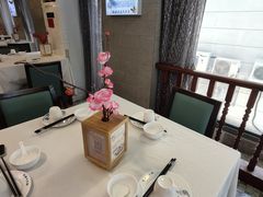 -清真马祥兴菜馆(云南北路店)