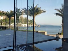 -深圳大梅沙京基洲际度假酒店