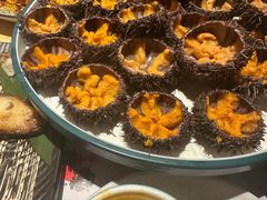 -贵木日本料理·铁板烧(新地假日广场店)