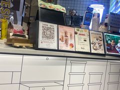 -鲜芋仙(南开大悦城店)