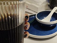 -大丰收·李家(湖里万达店)