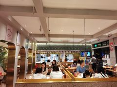 -原製原味(普陀山磐龙店)