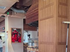 -袁家村关中印象美食(万象汇店)