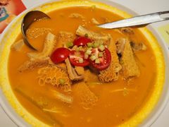 -有心德(麦地店)