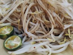-華叔茶記