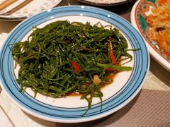 -巴依老爷新疆美食(清华东门店)