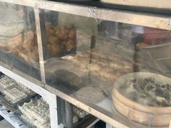 -草庐酒家