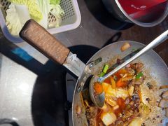 -富正毅三下锅连锁(三店)