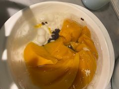 -小菜园新徽菜(合肥之心城店)