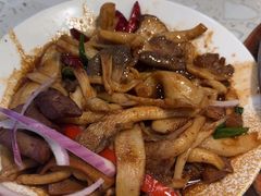 -Aqua Oasis 水天堂(常熟永旺店)