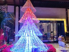 -惠州金海湾嘉华度假酒店