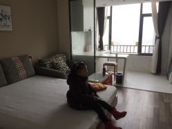 -母仪天下月子中心(光谷店)