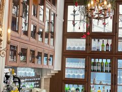 -LE MISSMORE餐酒吧(茉念西里店)