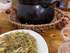 -皮蛋弟砂锅店(总店)