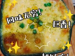 -韩热集市(百源店)