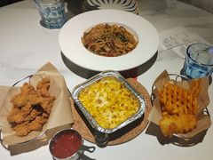 -必胜客(庆阳南大街店)