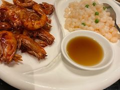 -上海人家花樣年华(虹口龙之梦店)