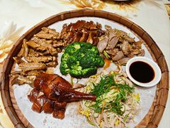 -台山第一家兴华黄鳝饭·黄鳝婆(开平店)