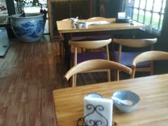 -有才叔的小馆(招商依云曲江店)