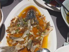 -炉忆家宴(京东店)