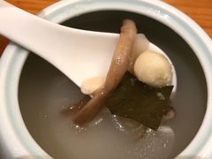 -天水蔬食料理(树德之光店)