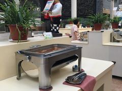 -龙达温泉生态城