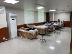 -深圳春天阳光医院·轮廓抗衰中心