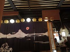 -本寻烧肉酒场(双井店)