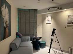 -臻悦医疗美容整形门诊部