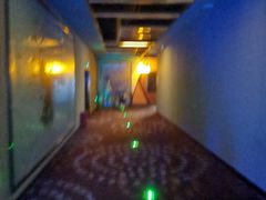 -万达影城(唐山爱琴海XLAND店)