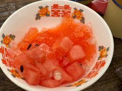 -聂发财重庆江湖菜(解放碑店)