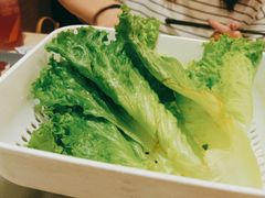 -新石器烤肉(千灯大润发店)