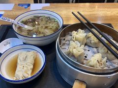 -景芳周大姐(国大城市广场店)