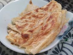 -鲁毓鲜蓬莱小面(黄山路店)