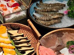 -色響火锅(恒隆广场店)