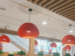 -人人捞火锅(陵水店)