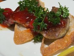 -松咖啡自助餐厅·松北香格里拉