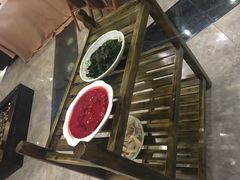 -新廊桥(原科华廊桥店)